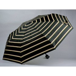 Tom Tailor Line značkový skládací dámský deštník s manuálním otevíráním