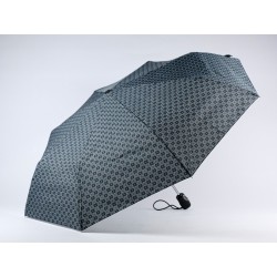6450 Pánský automatický skládací deštník