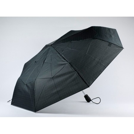 Pánský automatický skládací deštník