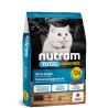 Nutram Total Grain Free Salmon, Trout Cat