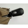 Unisex automatický skládací deštník Roadsign