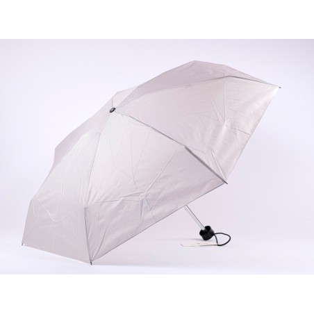 3211 Tom Tailor supermini skládací dámský deštník
