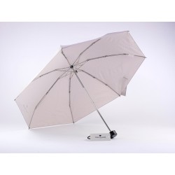 Tom Tailor supermini skládací dámský deštník