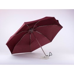 Tom Tailor supermini skládací dámský deštník