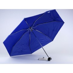 Tom Tailor supermini skládací dámský deštník