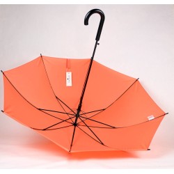 Dámský holový deštník Tom Tailor