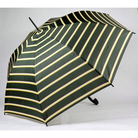 Dámský holový deštník Tom Tailor