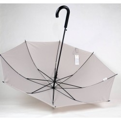 403TT Dámský holový deštník Tom Tailor