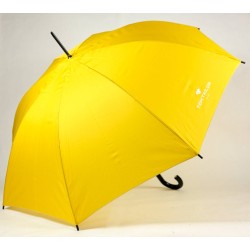 403TT Dámský holový deštník...