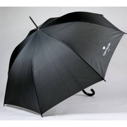 403TT Dámský holový deštník...
