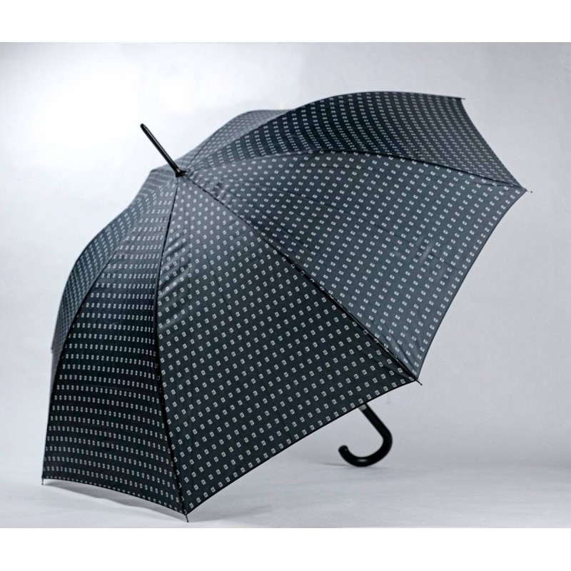 Pánský holový deštník
