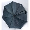 Pánský holový deštník