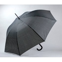 502 Pánský holový deštník