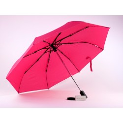 Dámský skládací automatický deštník Tom Tailor