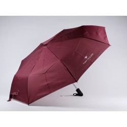 Tom Tailor skládací automatický dámský deštník