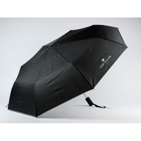 Tom Tailor skládací automatický dámský deštník