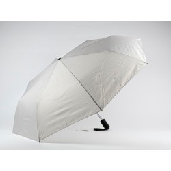 3511 Tom Tailor skládací automatický dámský deštník