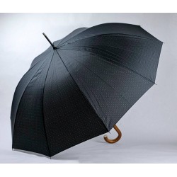 508 Pánský holový deštník...