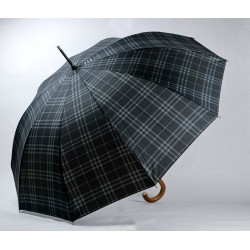 508 Pánský holový deštník...