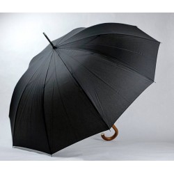 Pánský holový deštník MAXI...
