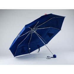 Mc Neill ultralehký skládací dětský deštník Puma