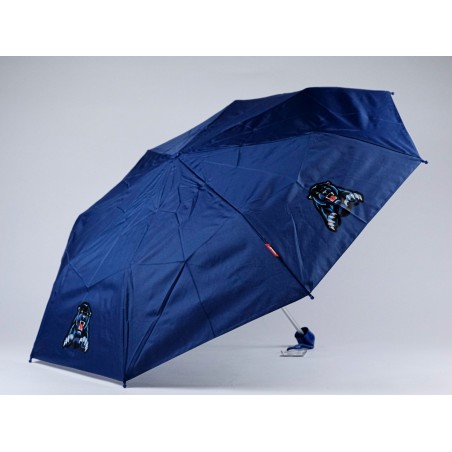 Mc Neill ultralehký skládací dětský deštník Puma
