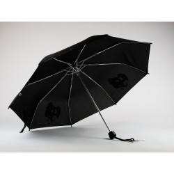 Mc Neill ultralehký skládací dětský deštník Drak