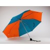Mc Neill ultralehký skládací dětský deštník Vážka