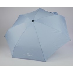 3211 Tom Tailor supermini skládací dámský deštník - bez originálního obalu