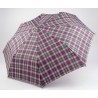 Tom Tailor supermini skládací dámský deštník - bez originálního obalu