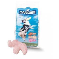 Candie's ovoce 40g