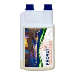 PROVET® ALGI - svaly a...