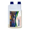PROVET® ALGI - svaly a regenerace