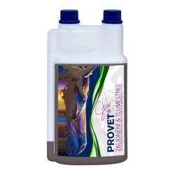 PROVET® STRES - zklidnění a...
