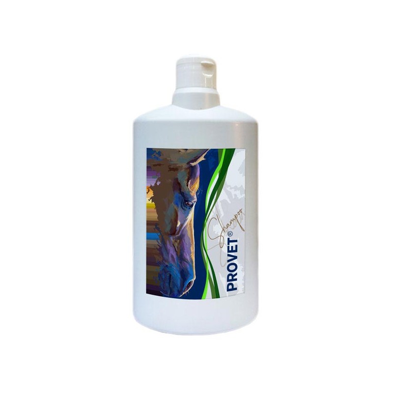 PROVET® ŠAMPON