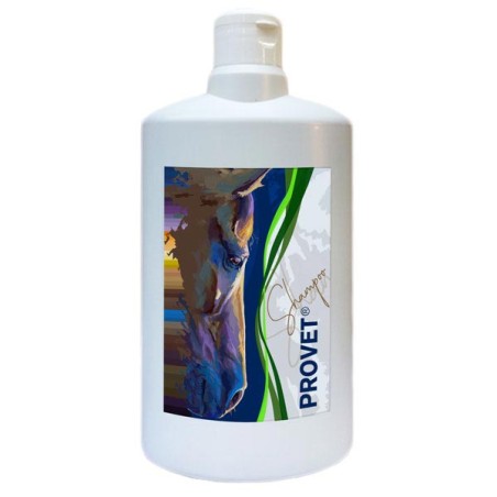 PROVET® ŠAMPON