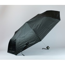 603 Pánský skládací deštník