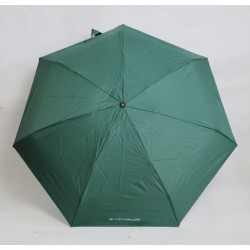 3211 Tom Tailor supermini skládací dámský deštník