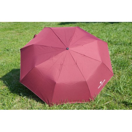 311 Tom Tailor značkový skládací dámský deštník s manuálním otevíráním