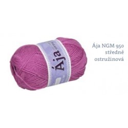 951 - ostružinová