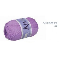 956 - lila
