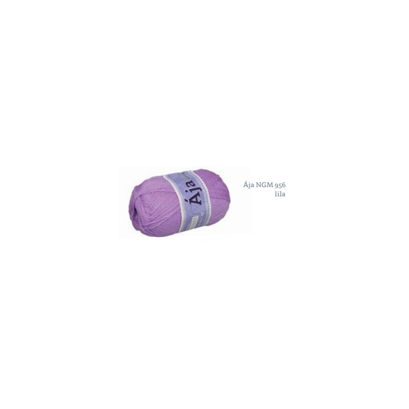 956 - lila