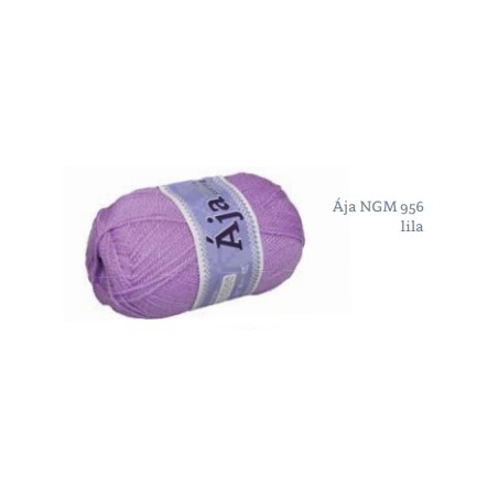 956 - lila