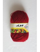 Ája de Luxe