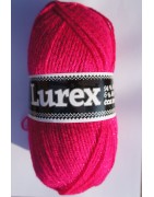 Lurex NGM
