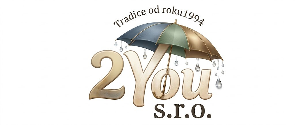 2You, s.r.o.