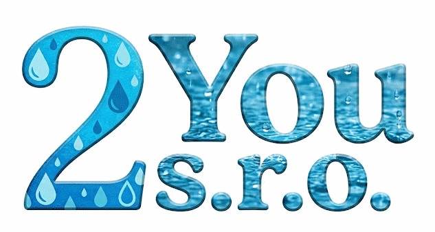 2You, s.r.o.