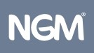 NGM