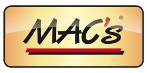 MAC´s