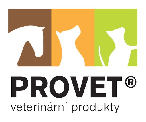PROVET